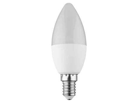Lampadina LED