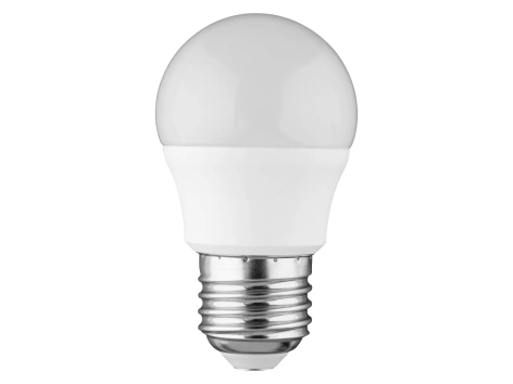 Lampadina LED
