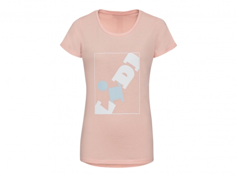 T-shirt da donna "Lidl"