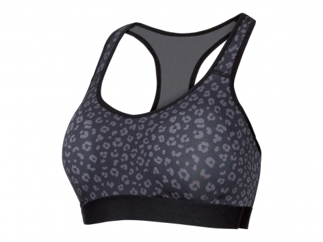 Reggiseno sportivo "Medium Level"