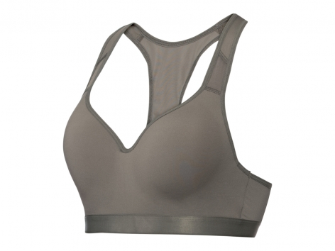 Reggiseno sportivo "Medium Level"