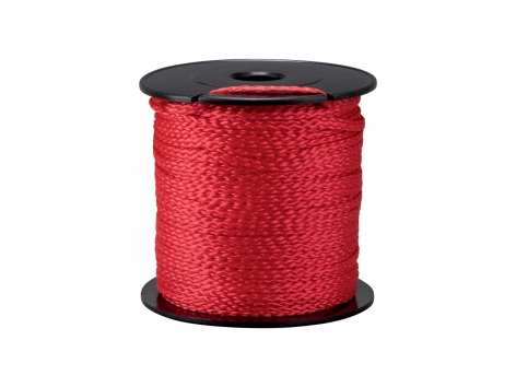 Corda o spago multiuso