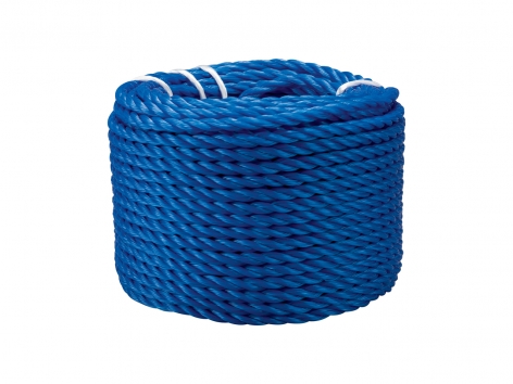 Corda o spago multiuso