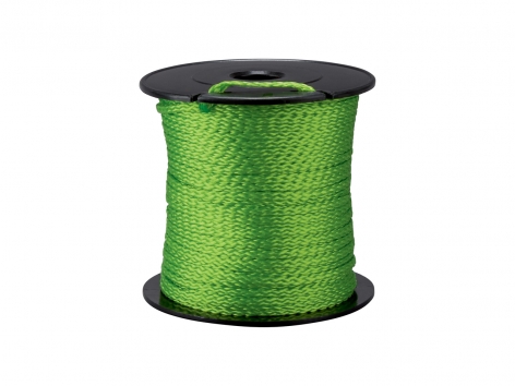 Corda o spago multiuso