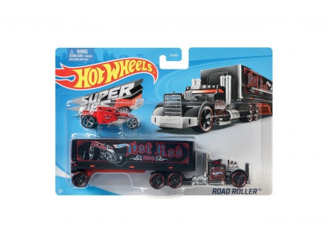 Giocattolo Hotwheels