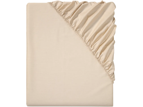 Lenzuolo con angoli singolo