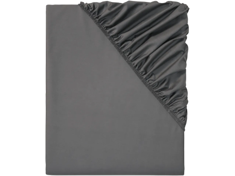 Lenzuolo con angoli singolo