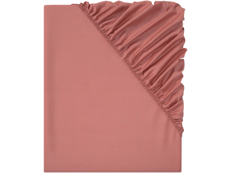 Lenzuolo con angoli singolo