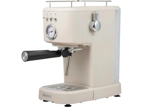 Macchina per caffè espresso