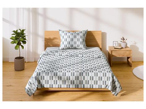 Completo lenzuola singole