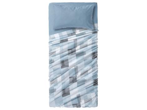 Completo lenzuola singole