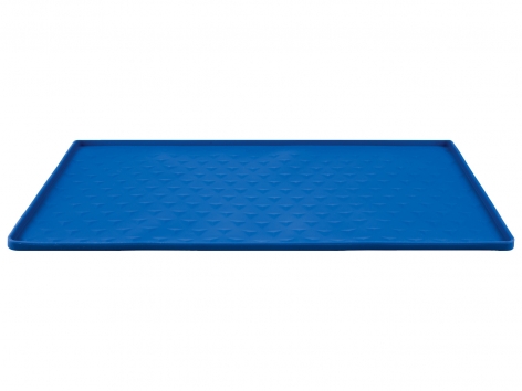 Ciotola per animali o tappetino sottociotola