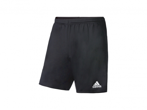 Shorts sportivi da uomo