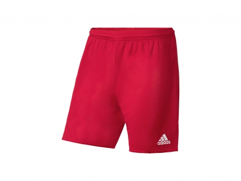 Shorts sportivi da uomo