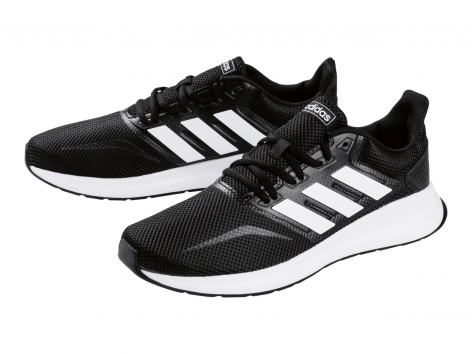 Scarpe sportive da uomo