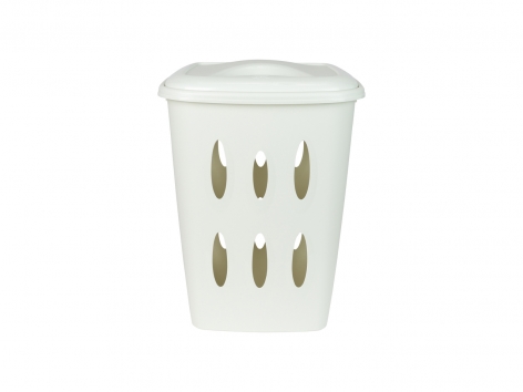 Cesto portabiancheria