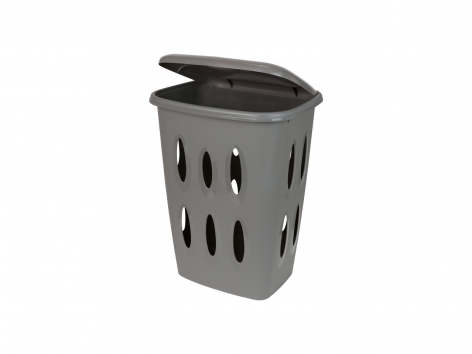 Cesto portabiancheria