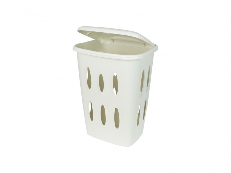 Cesto portabiancheria