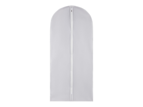 Custodie protettive multiuso