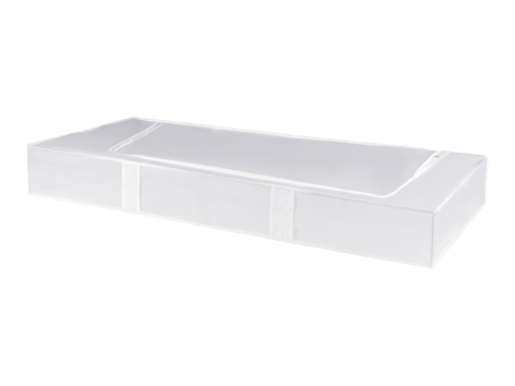 Custodie protettive multiuso