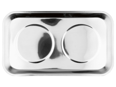 Accessori magnetici o utensili da lavoro