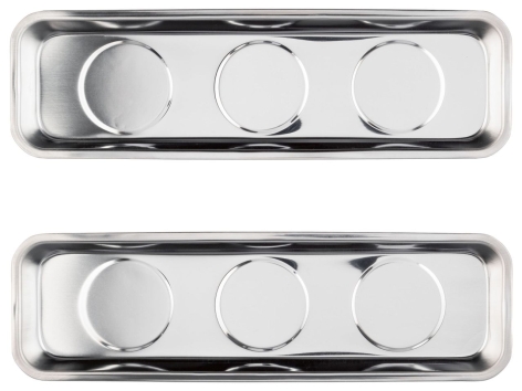 Accessori magnetici o utensili da lavoro