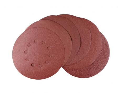 Levigatrice per pareti e soffitti