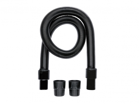 Levigatrice per pareti e soffitti