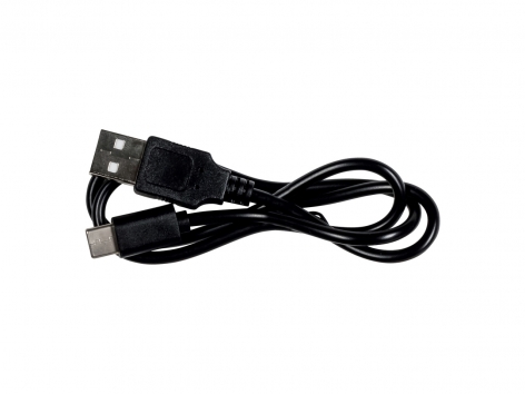 Doppia lampada LED per la nuca