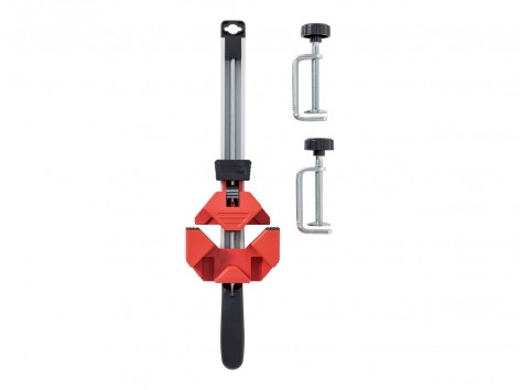 Tenditore a nastro o a squadra