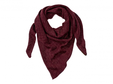 Sciarpa da donna