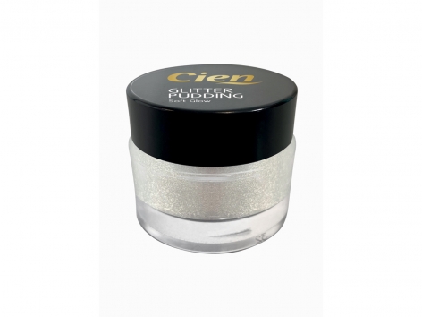 Ombretto crema