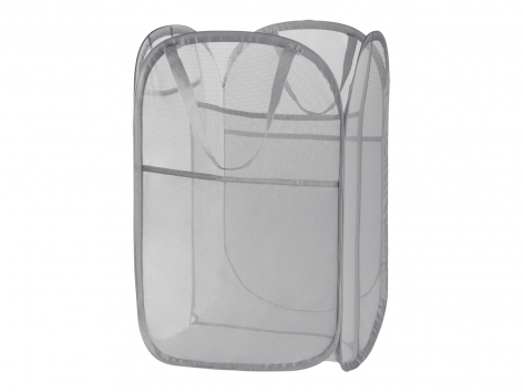 Cesto portabiancheria pop-up