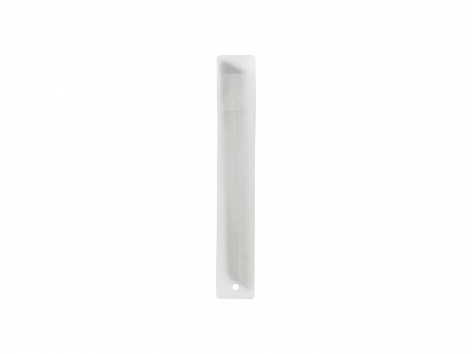 Set taglierini o cutter