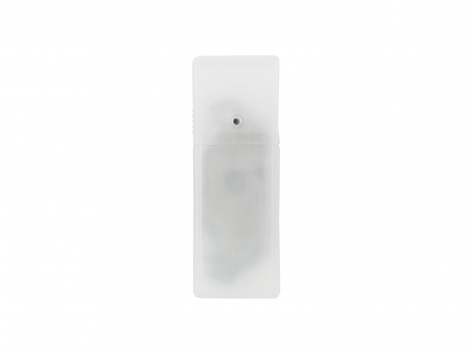 Set taglierini o cutter