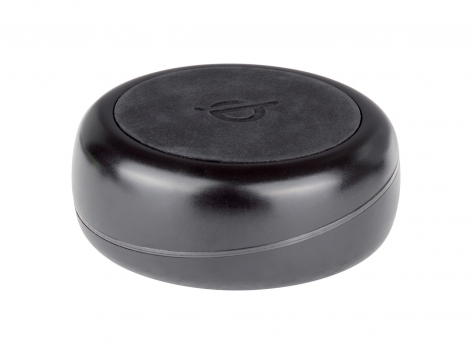 Caricabatterie a induzione