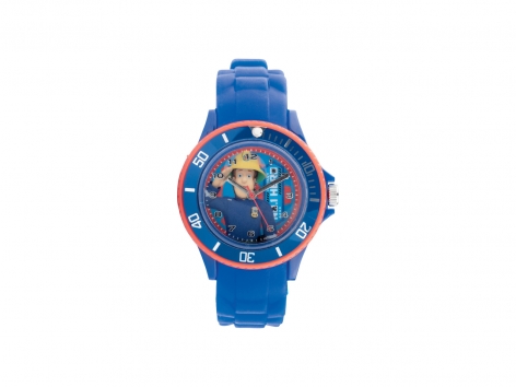 Orologio da polso per bambini "Frozen, Paw Patrol, Cars, SAM"