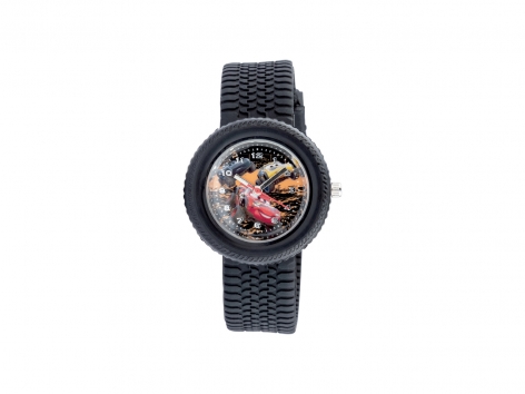 Orologio da polso per bambini "Frozen, Paw Patrol, Cars, SAM"