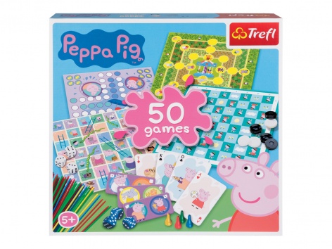 Set giochi da tavolo "Frozen, Paw Patrol,  Peppa Pig, Disney"