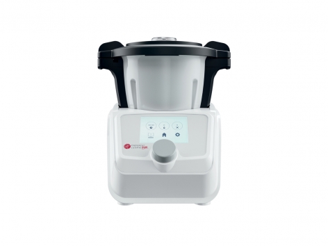 Mini Monsieur Cuisine Connect