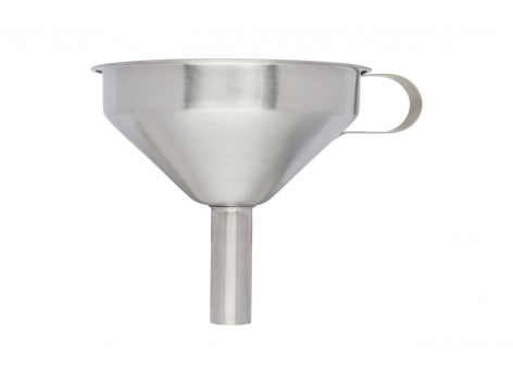 Paraspruzzi 2 pezzi, cestello per cottura a vapore o imbuto