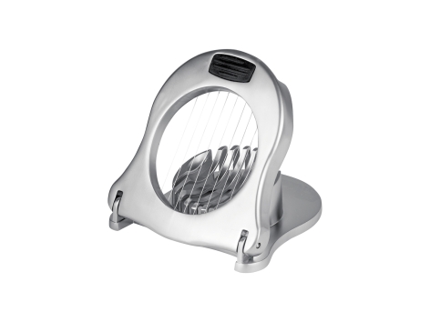 Tagliauova, schiaccianoci  o spremiaglio