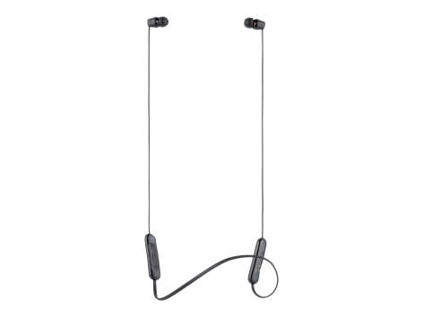 Cuffie audio Bluetooth