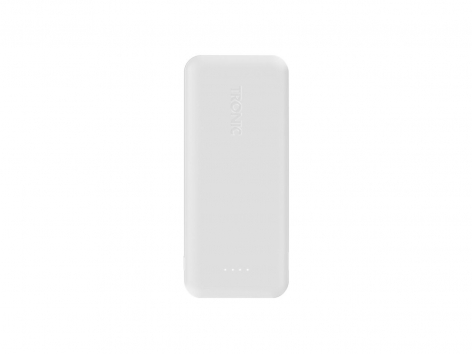 Powerbank 5000 mAh