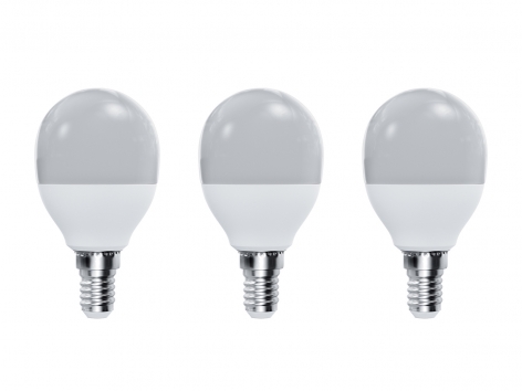 Lampadina LED