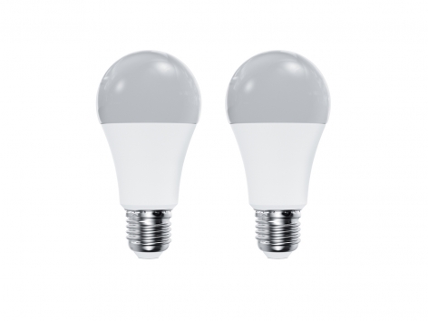 Lampadina LED