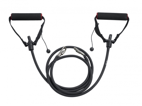 Attrezzo fitness multifunzione