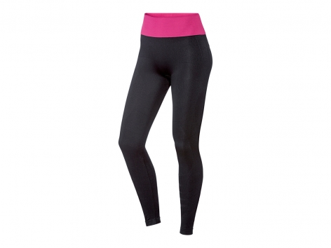 Leggings sportivi da donna