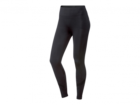 Leggings sportivi da donna