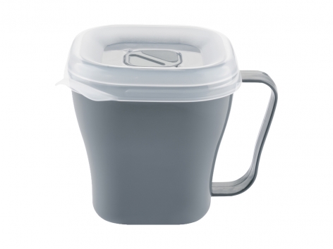 Accessori per cottura a microonde